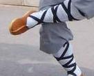 songshan shaolin temple monk kungfu clothes ,rendering clothes，tai chi clothes