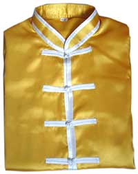 songshan shaolin temple monk kungfu clothes ,rendering clothes，tai chi clothes