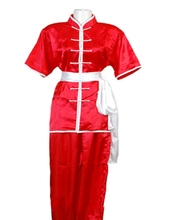 武术服装 长拳服装 南拳服装 太极服装shaolin temple monk kungfu clothes ,rendering clothes，tai chi clothes